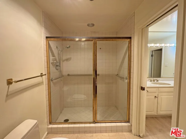 10550 Wilshire Boulevard #103 photo 14