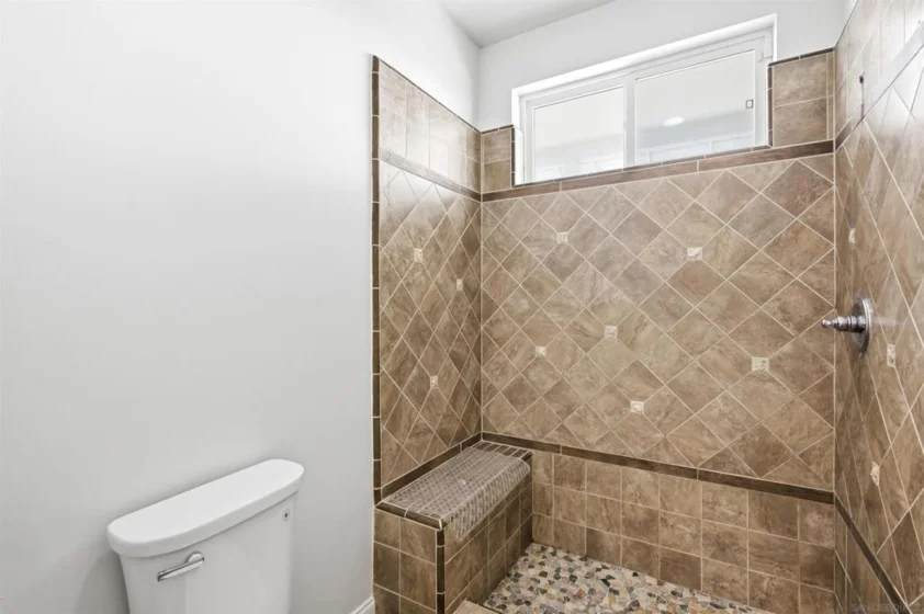 28190 Sycamore Mesa photo 44