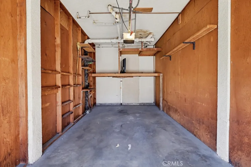 2060 E 3rd Street #3 photo 38