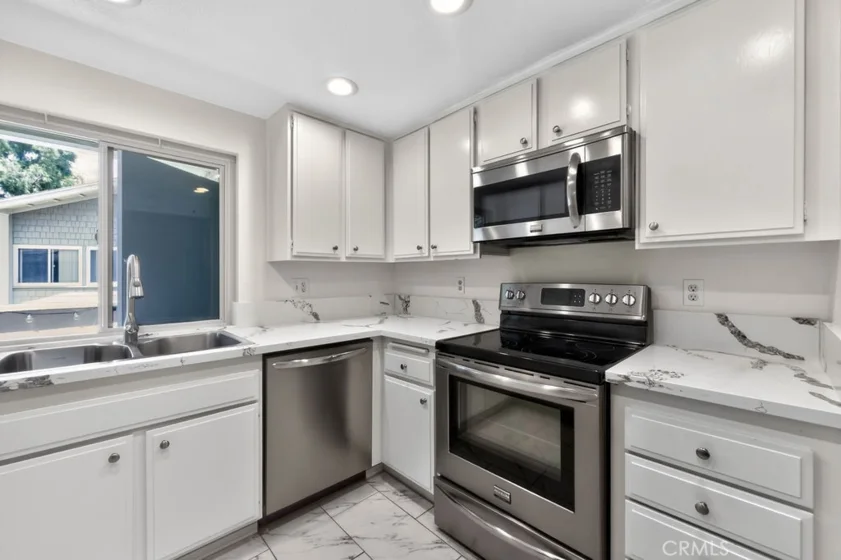 8633 Portola Court #18F photo 11