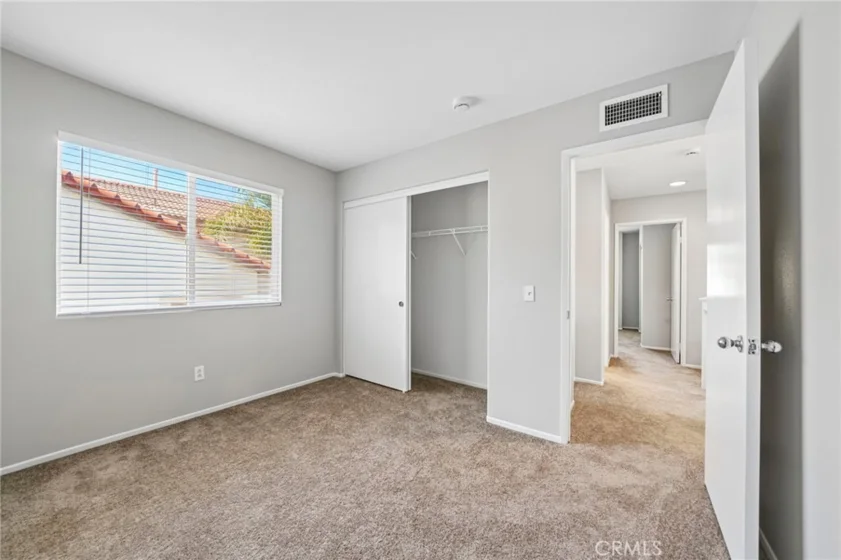 32535 Bergamo Court photo 31