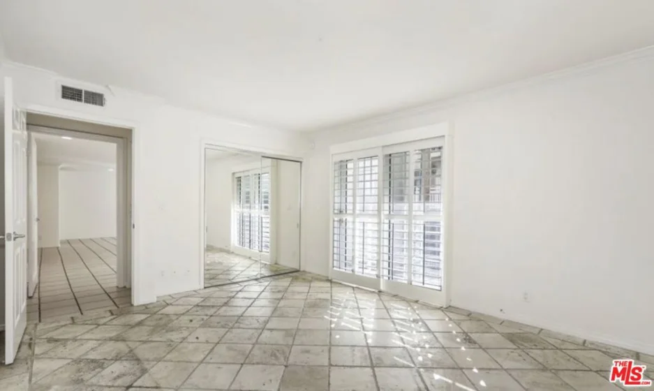 1817 Selby Avenue #102 photo 20