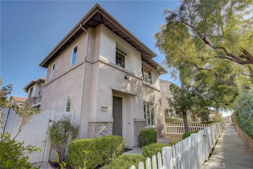 35721 Sundew Lane photo