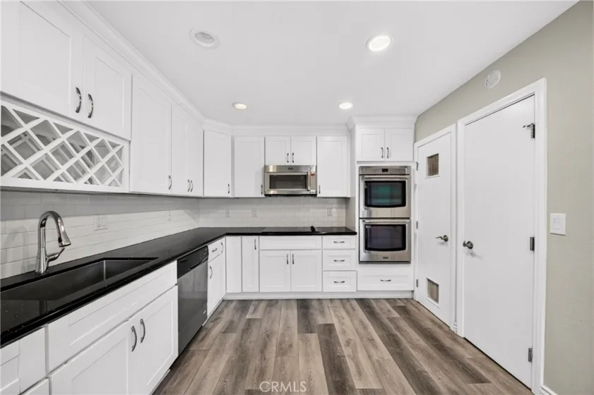 8129 Woodland Drive #69 photo 16