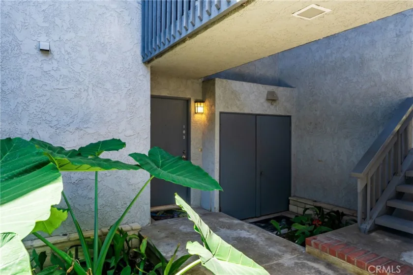 16932 Pacific Coast Highway #102 photo 6