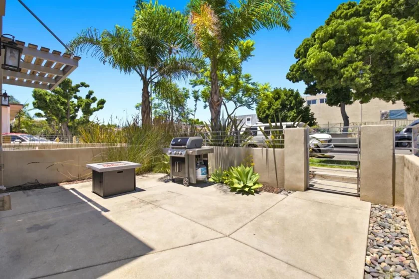 1323 Felspar Street photo 22