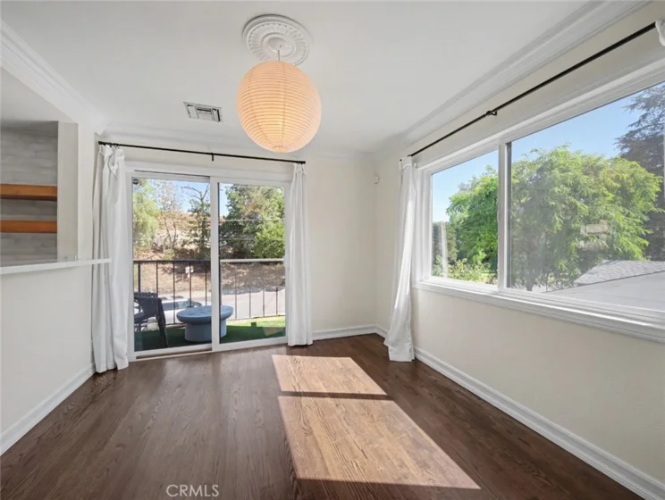 5121 Westpark #108 photo 15