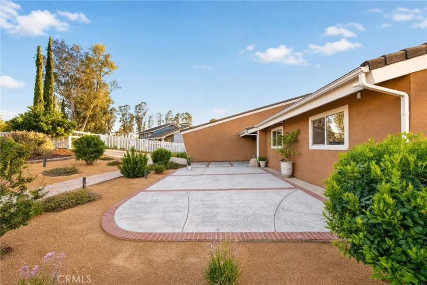 29510 Avenida Del Sol photo 71