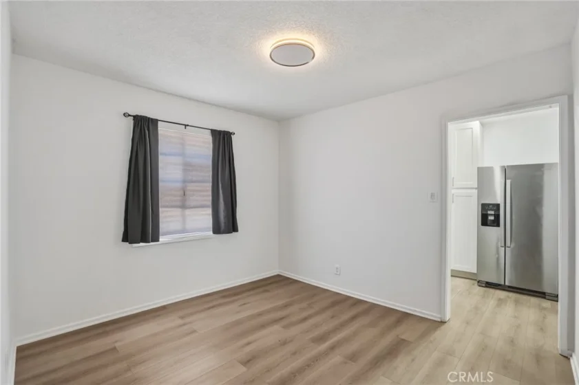 4076 Hillcrest Drive #A photo 24