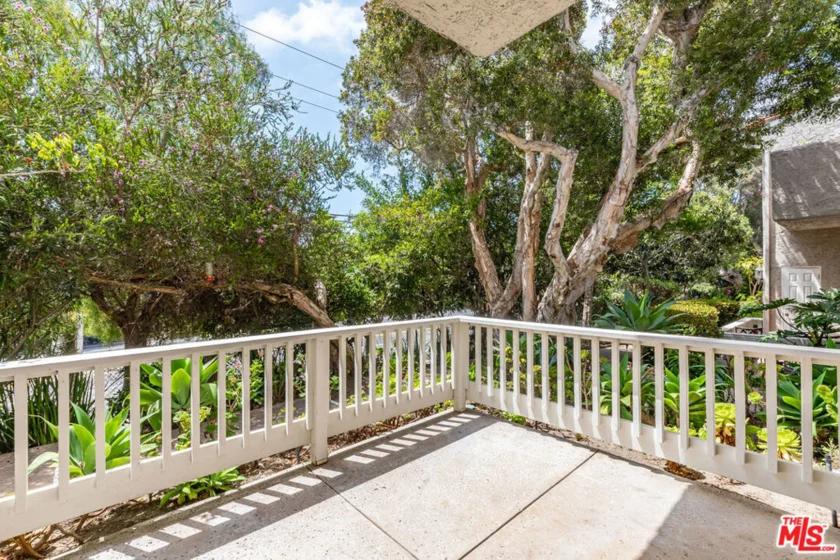 28368 Rey De Copas Lane photo 7