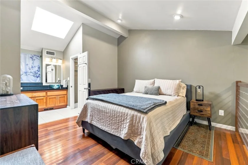 4900 E Chapman Avenue #50 photo 11