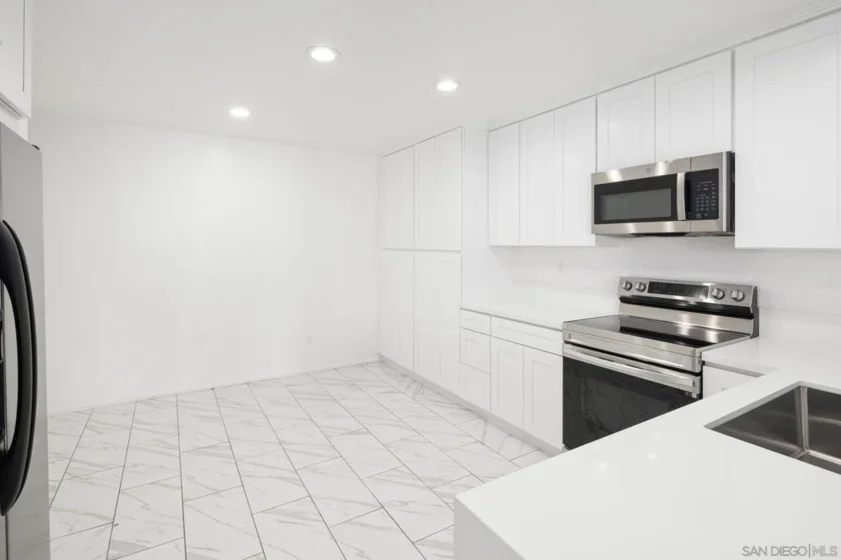 2538 Caminito Muirfield photo 18