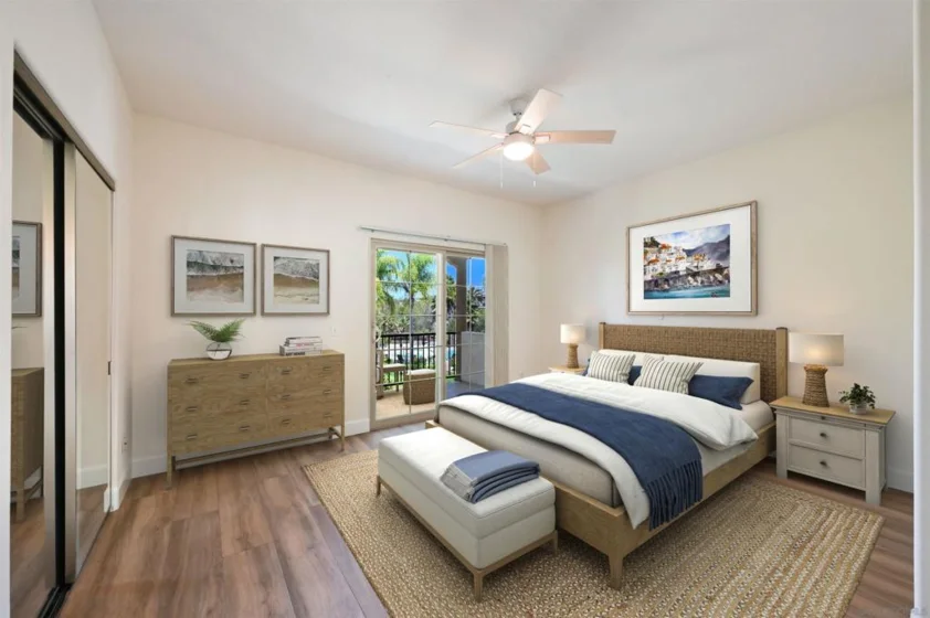 5531 Old Ranch Road #49 photo 14
