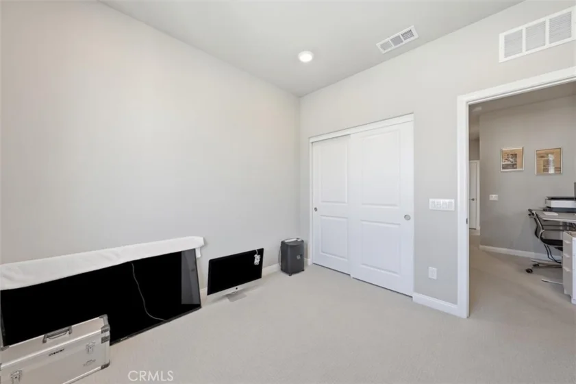 1414 Sea Lane photo 30