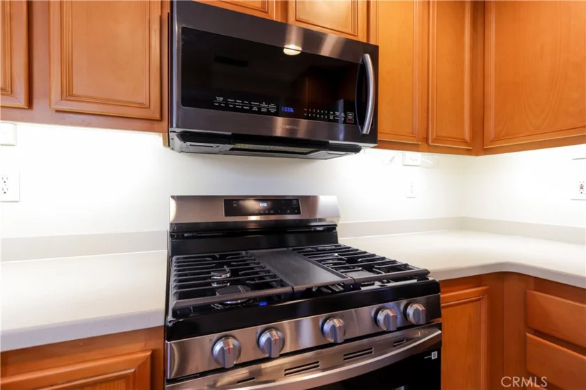 32 Garrison Loop photo 10
