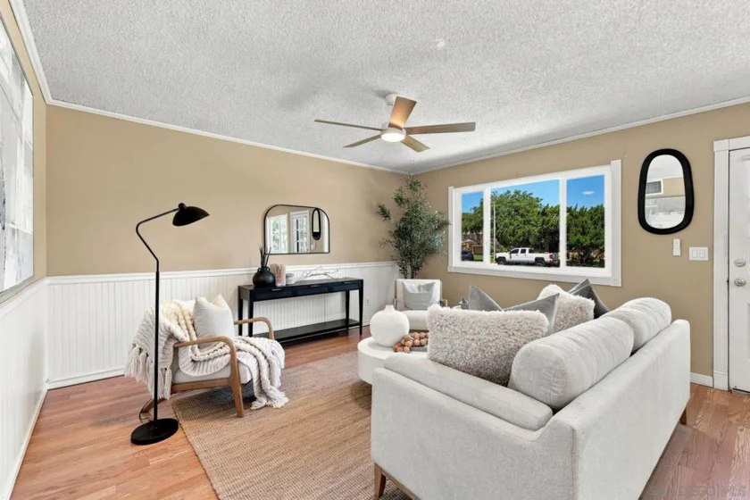 9859 Mission Vega Road #1 photo 19