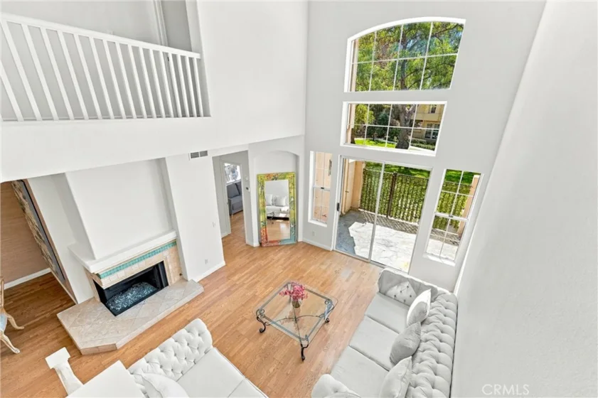 88 Fulmar Lane photo 30