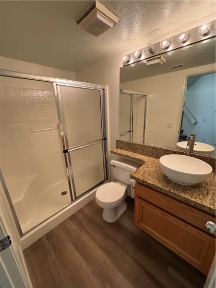 170 Montara Drive photo 12