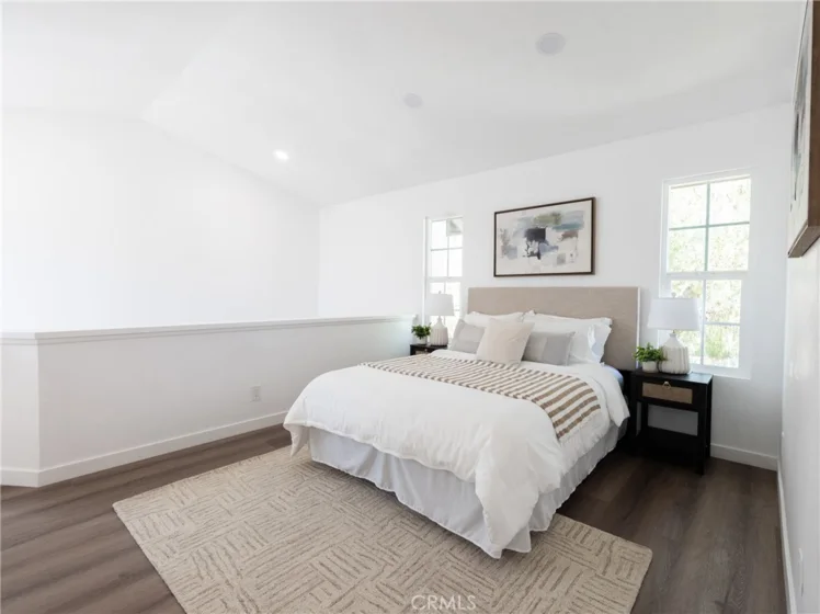 23282 La Mar #A119 photo 24