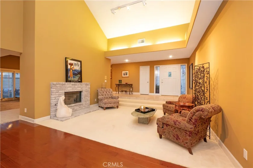 1804 Prince Albert Drive photo 22