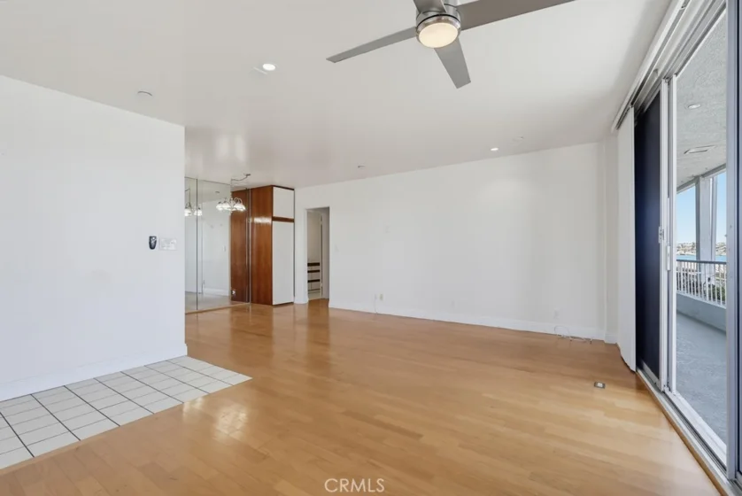 6150 E Bay Shore Walk #203 photo 3