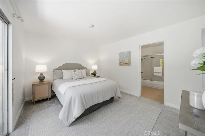 1225 Rosecrans #36A photo 25