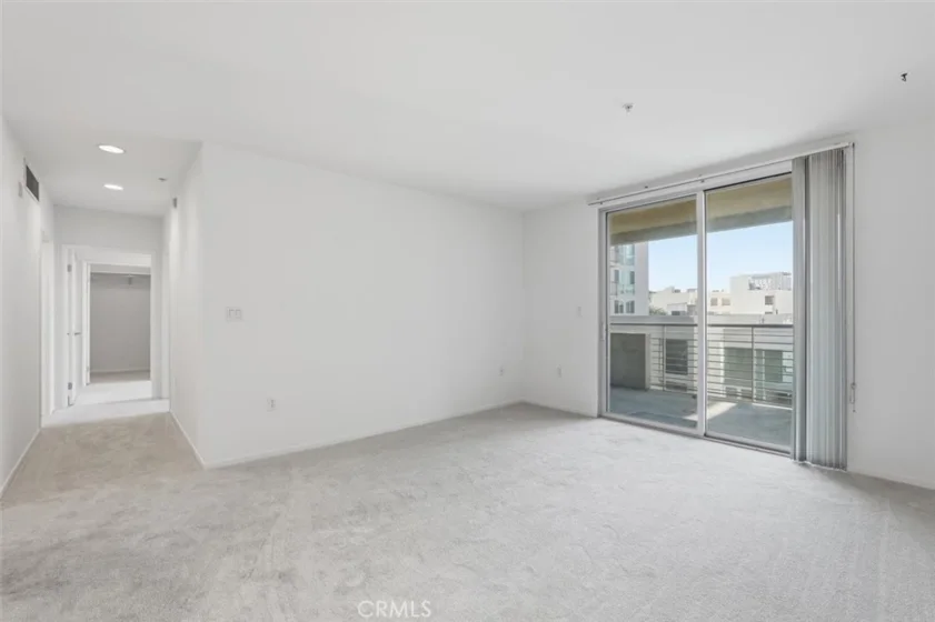 267 S San Pedro #315 photo 13