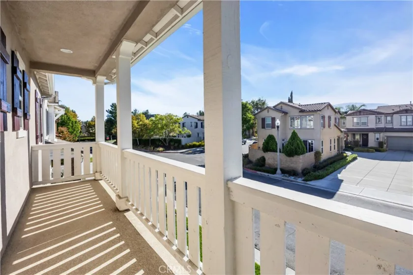 31836 Green Oak photo 23