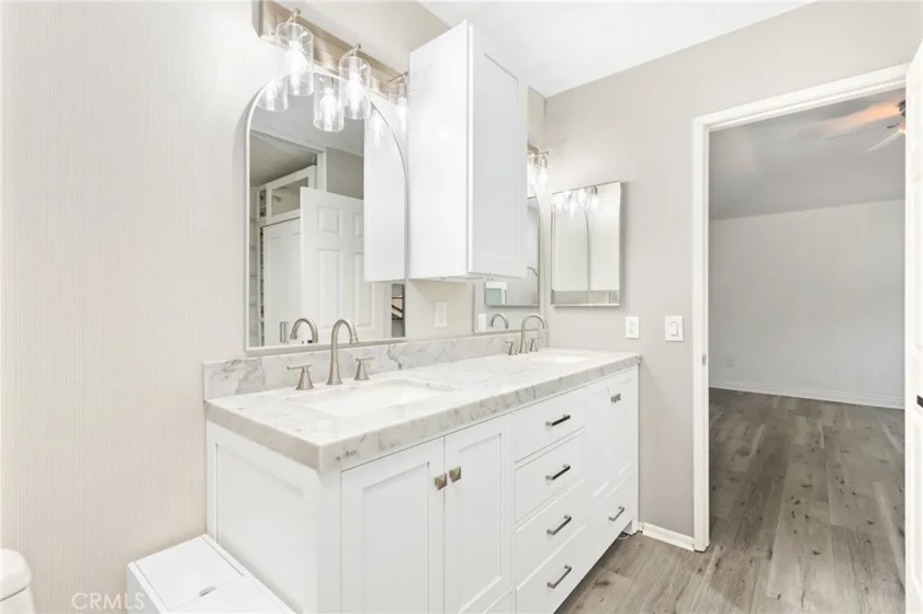 21466 Cypresswood photo 27