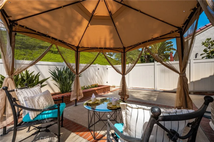 21132 Calle De Paseo photo 25