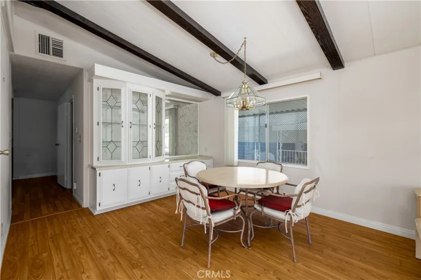 38230 Calle Arrebol photo 11
