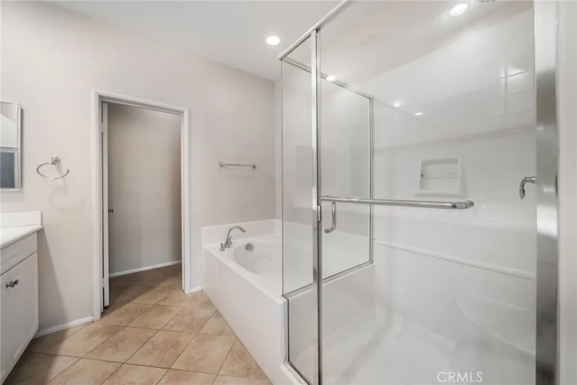 32 Aliso Ridge photo 23