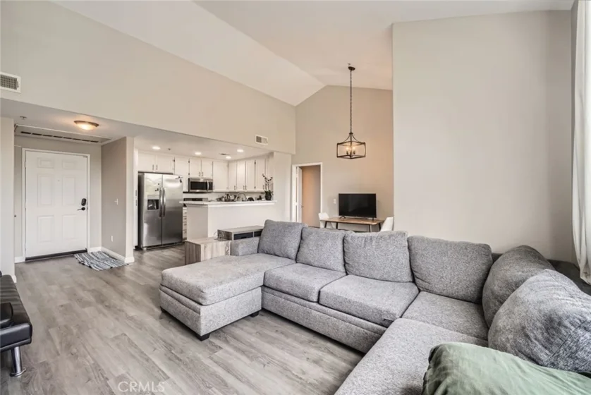 1894 Lorient Place #2535 photo 1