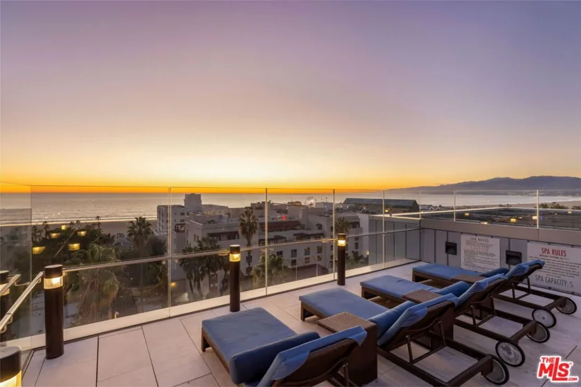 1755 Ocean Avenue #412 photo 30