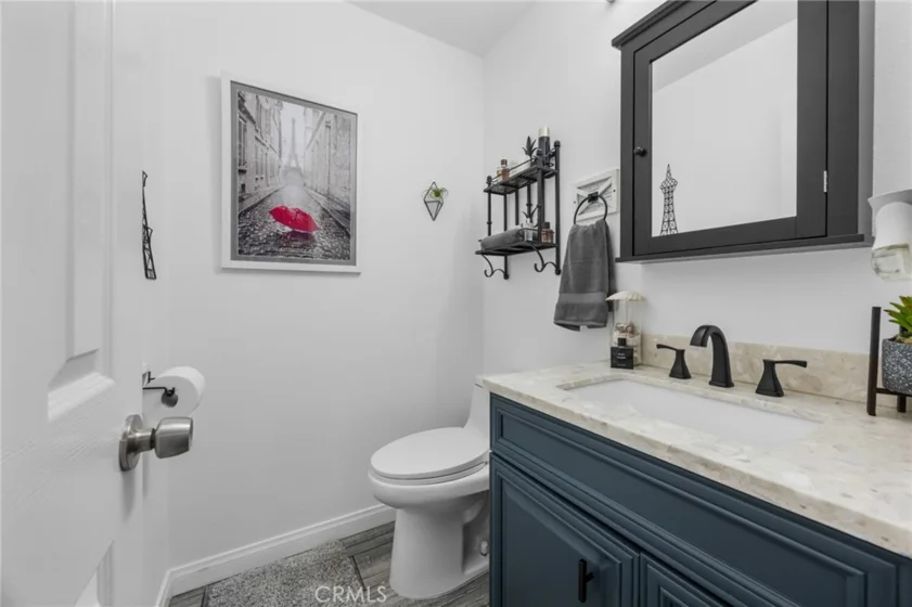 3999 E Santa Ana Canyon photo 4