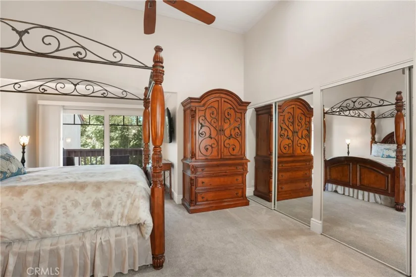 8272 Roma Drive #35 photo 33