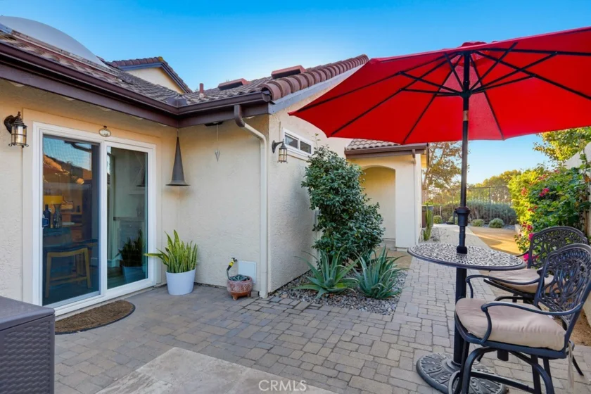 27349 Paseo Placentia photo 66