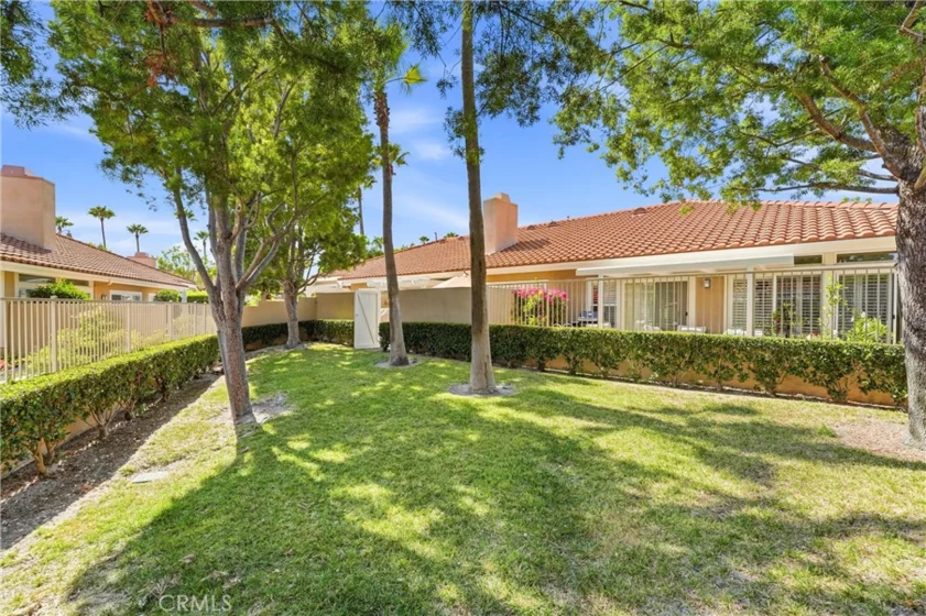 28934 Paseo Picasso photo 34