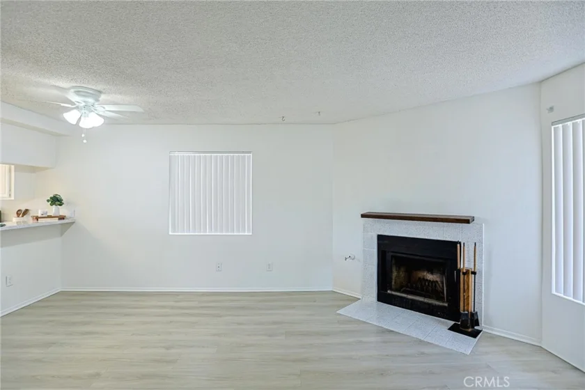 290 Victoria Street #29 (F8) photo 2