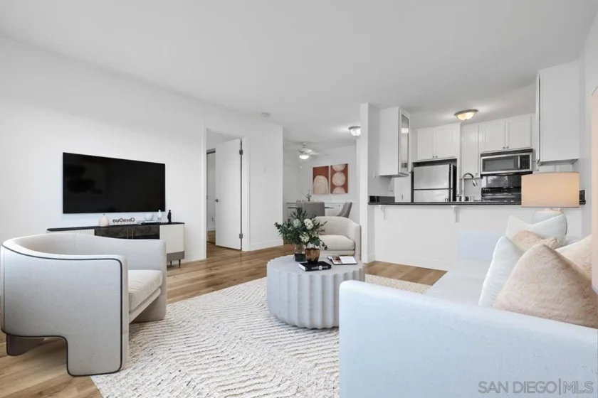 4860 Rolando Court #71 photo 11