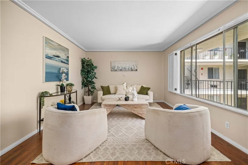 2772 E 2nd Street #E2 photo 1