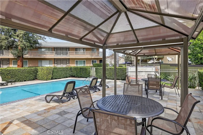 1470 W Lambert Road #263 photo 20