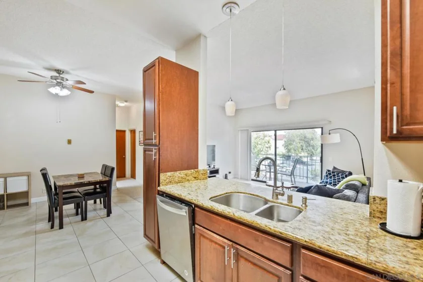 8310 Regents Road #3E photo 12