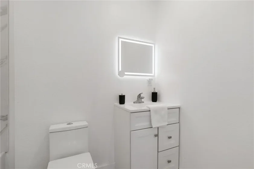 25885 Trabuco #121 photo 17