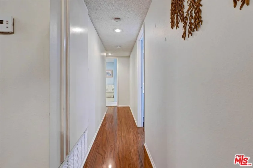 6716 Clybourn Avenue #149 photo 13