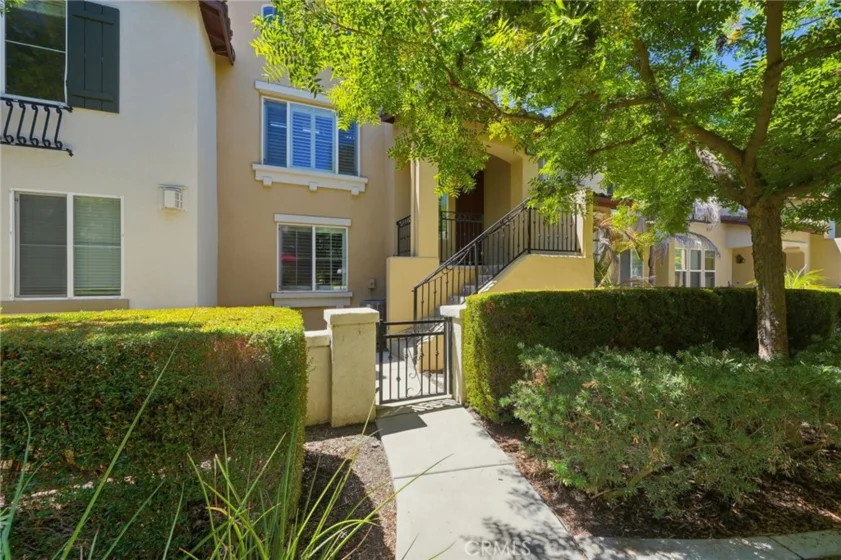 29157 Portland Court photo 45