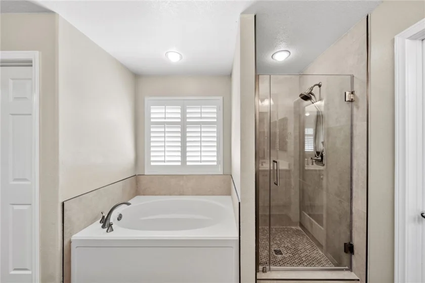 32836 Paraguay Drive photo 54