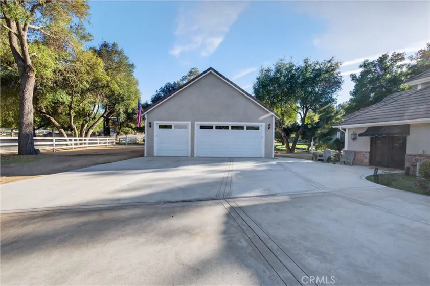 40833 Calle Bandido photo 74