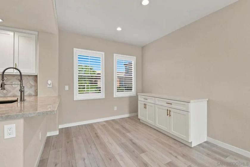 17023 Calle Trevino #2 photo 8