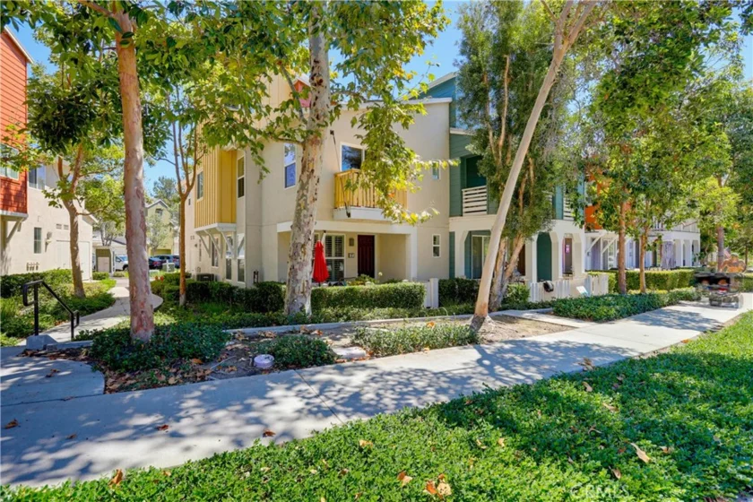 17 Quartz Lane photo 52